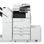 100_4751i_SP_HCC_PD_SF_F_US