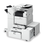 101_4751i_SP_HCC_PD_SF_S_US