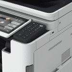 132_4751i_SP_10key_EN