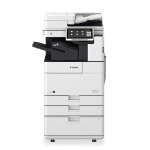 13_4751i_SP_HCC_IF_Pun_F_US