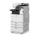 14_4751i_SP_HCC_IF_Pun_S_US