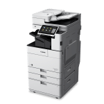 152_4751i_SP_CFU_IF_D_S_US