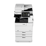 154_4751i_SP_CFU_IF_D_F_US