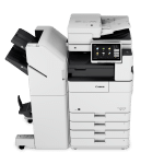 155_4751i_SP_CFU_BF_D_F_US