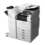 156_4751i_SP_CFU_BF_D_S_US