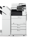 17_4751i_SP_HCC_IC_SF_F_US