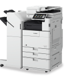 18_4751i_SP_HCC_IC_SF_S_US