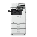 21_4751i_SP_CFU_IC_IF_Pun_F_US