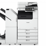 007_3835i_SP_CST+Booklet FIN+BP_F_US