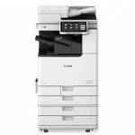 015_3835i_SP_CST_Inner FIN_F_US