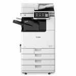 019_3835i_SP_CST_Inner FIN+Inner Punch_F_US