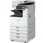 020_3835i_SP_CST_Inner FIN+Inner Punch_S_US_580