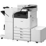 004_C5100 _CST_Side PaperDeck_SaddleFin_BufferPass_S_US