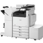 004_C7165 _CST_SidePaperDeck_SaddleFin_BufferPass_S_US