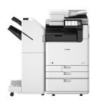 005_6100 _HCCCST_StapleFin_BufferPass_F_US