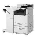 006_C5100 _HCCCST_Staple Fin_BufferPass_S_US