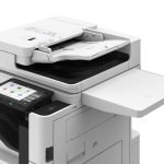 012_C5100 _CST_UtilityTray_S_US