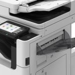 013_C5100 _CST_CopyTray_S_US