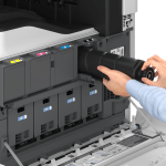 030_C7165_CST_TonerExchange_S_US