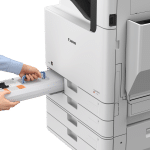 031_C7165 _CST_WasteTonerBox_S_US