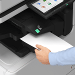 032_C7165 _CST_InnerFin_S_US