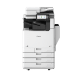 059_C7165 _CST_Inner Fin_F_US