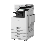 060_C7165 _CST_Inner Fin_S_US