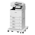 #2-12_710_CSTunit2_CSTpede1_S_US