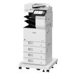 #4-10_710_Inner Fin_CSTunit2_CSTpede1_S_US