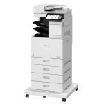 4_C611_FZ Fully Config-Slant