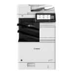 #6-1_710_Main_Inner Fin_F_US