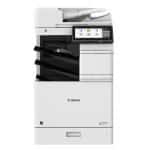 6-C611_Main_Inner Fin_FZ_Base