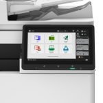 7-C611_Operation Panel_F_US