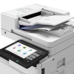 #8-32_710_ADF Zoom_S_US