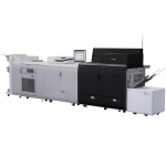 Canon_iPRC8000VP_Slant_580x580