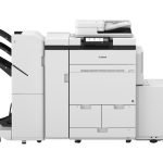 No_019_8100_PD_SFINL_F_CUSA