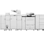 No_042_8100_PD_INS_PUN_FOL_FINM_F_CUSA