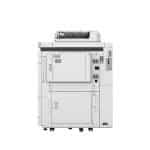 No_055_8100_SFINM_RR_CUSA