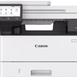 imageforce-1440_hotsopt_01_f000d48f2d6d46deb85c85afa2460305