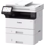 imageforce-1440_hotsopt_03_b1119677218448e6afffe7102d16b73b