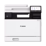 imageforce-c1333_imageforce-c1333f_gallery_01_d7c98caa3aff4befa69b9c2bd99d5d66