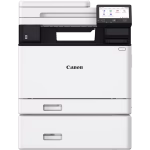 imageforce-c1333_imageforce-c1333f_hotspot_03_c88a8df96adc410ea43ce27b46d5fe40