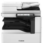 20_C3150_High_Inner 2Way Tray_F_US