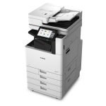 51_C3150_High_Dramatic_CST_Inner Fin_S_US