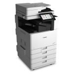 52_C3150_High_Dramatic_CST_Inner Fin_S_US