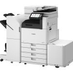 60_C3150_High_CST_Booklet Fin_SPD_S_US