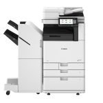 61_C3150_High_HCCCST_Fin_F_US