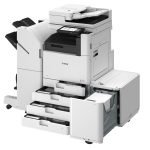 63_C3150_High_CST_Booklet Fin_SPD_Open_S_US