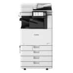 9_C3150_High_CST_Inner Fin_F_US